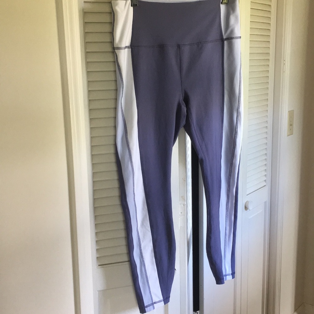 RBX leggings